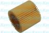 AMC Filter TO-146 Oil Filter